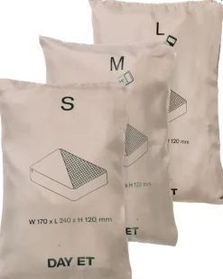 Day RE-Suitcase Packing Set-DAY ET New