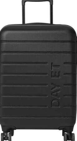Dame DAY ET Kufferter>Day Tonal 20" Suitcase