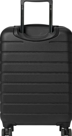 Dame DAY ET Kufferter>Day Tonal 20" Suitcase