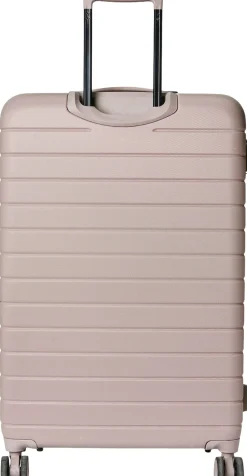 Dame DAY ET Kufferter>Day Tonal 28" Suitcase