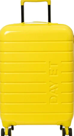 Dame DAY ET Kufferter>Day Tonal 20" Suitcase