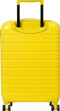 Dame DAY ET Kufferter>Day Tonal 20" Suitcase