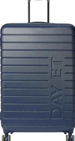 Online Day Tonal 28" Suitcase Dame Kufferter