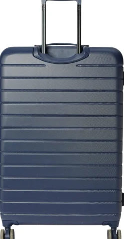 Online Day Tonal 28" Suitcase Dame Kufferter