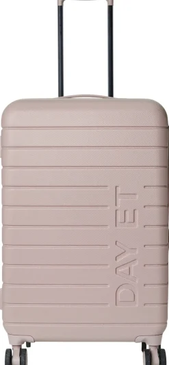 Dame DAY ET Kufferter>Day Tonal 24" Suitcase