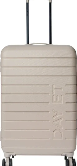 Dame DAY ET Kufferter & Tilbehør|Kufferter>Day Tonal 24" Suitcase