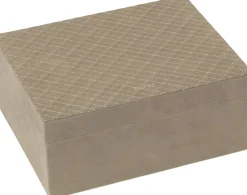 Clearance Day Z Q Jewelry Large Dame Tech Covers