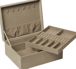 Clearance Day Z Q Jewelry Large Dame Tech Covers