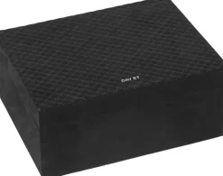 Dame DAY ET Tech Covers>Day Z Q Jewelry Large