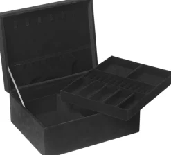 Dame DAY ET Tech Covers>Day Z Q Jewelry Large