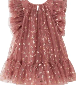 Børn MarMar Copenhagen Kjoler>Daya