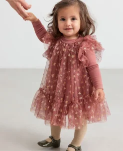 Børn MarMar Copenhagen Kjoler><noscript><img width=