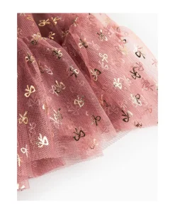 Børn MarMar Copenhagen Kjoler><noscript><img width=