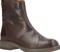 DAYTON-Shoedesign Copenhagen Online