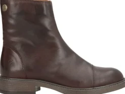 DAYTON-Shoedesign Copenhagen Online