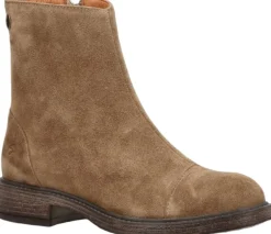 DAYTON S-Shoedesign Copenhagen Clearance