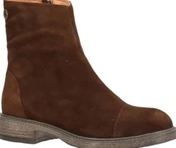 DAYTON S-Shoedesign Copenhagen New