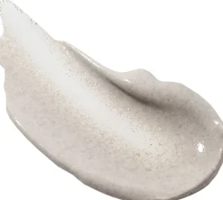 Hot DayWear Sheer Tinted Moisturizer SPF 15 Rejsestørrelser|Ansigt