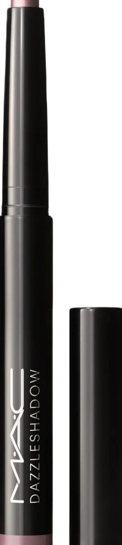 Dazzleshadow Eyeshadow Stick-MAC Best