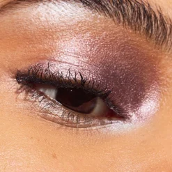 Dazzleshadow Eyeshadow Stick-MAC Best