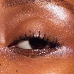 Dazzleshadow Eyeshadow Stick-MAC Best