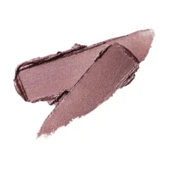 Dazzleshadow Eyeshadow Stick-MAC Best