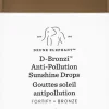 D-Bronzi - Anti-Pollution Sunshine Drops-DRUNK ELEPHANT