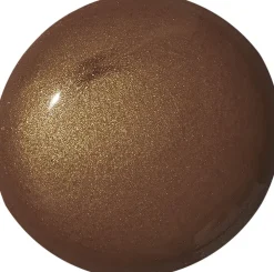 D-Bronzi - Anti-Pollution Sunshine Drops-DRUNK ELEPHANT