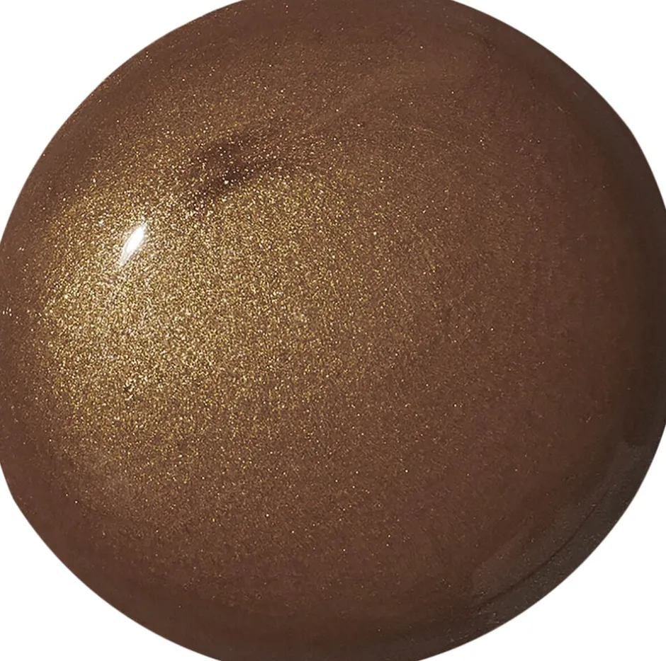 D-Bronzi - Anti-Pollution Sunshine Drops-DRUNK ELEPHANT