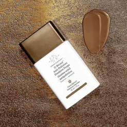 D-Bronzi - Anti-Pollution Sunshine Drops-DRUNK ELEPHANT