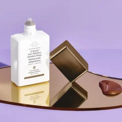 D-Bronzi - Anti-Pollution Sunshine Drops-DRUNK ELEPHANT