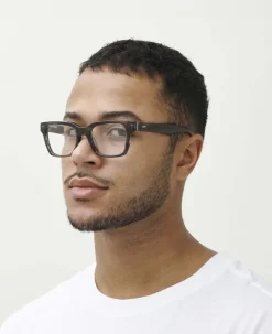 Clearance DEAN BLUE LIGHT Briller