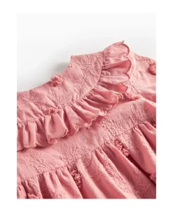 Deas LS-MarMar Copenhagen Clearance