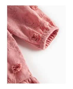 Deas LS-MarMar Copenhagen Clearance