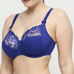 Clearance Deauville full cup bh Dame Bh'Er