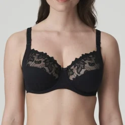 Deauville full cup bh-PrimaDonna Outlet