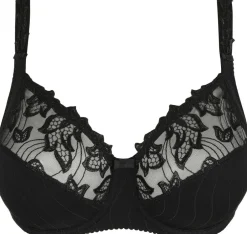 Deauville full cup bh-PrimaDonna Outlet