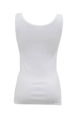 Debbie Top-Femilet Best