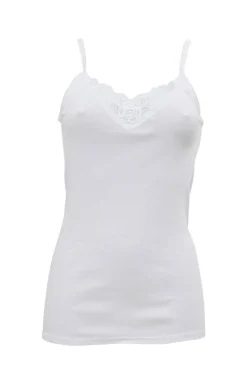 Debbie Top-Femilet Discount