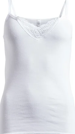 Debbie Top-Femilet Discount