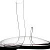 Online Decanter Mamba 1950/19 Bar & Vin