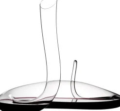 Online Decanter Mamba 1950/19 Bar & Vin