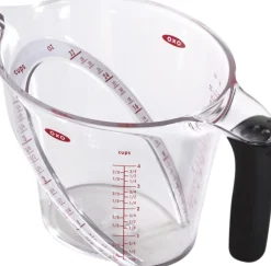 Decilitermål 1 l.-OXO Discount