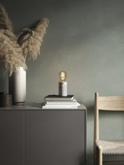 Sale Deco Classic | E27 |Std. |Guld Lampetilbehør