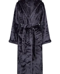 robe w/ hood-Decoy Sale