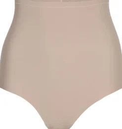 Dame Decoy Shapewear>Shapewear brief