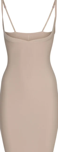 Dame Decoy Shapewear>Shapewear dress