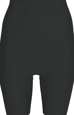 Dame Decoy Shapewear>Shapewear indershorts