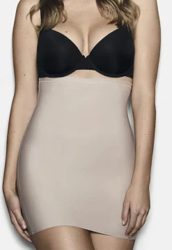 Dame Decoy Shapewear><noscript><img width=