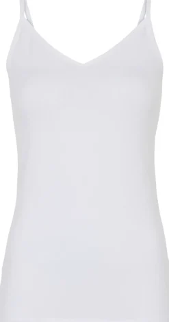 singlet, 3-pack GOTS-Decoy New